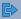 "Icon is a right arrow."