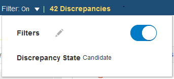Description of filter-dropdown.png follows