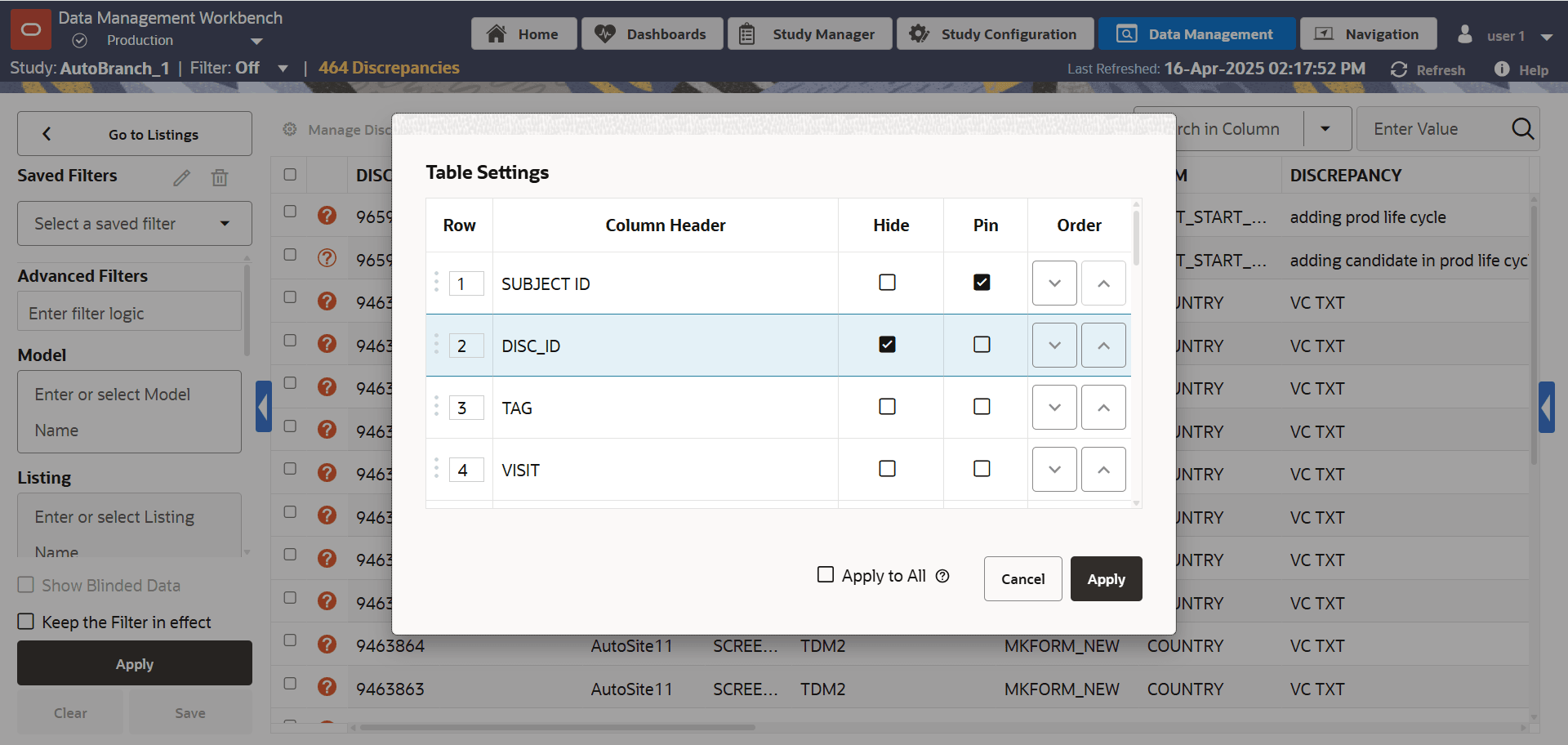 Description of Figure 5-1 follows Description of Figure 5-1 follows