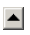 Up arrow
