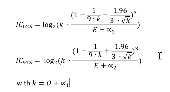 Equation 3