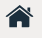 Home icon