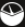 Analytics icon