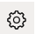 Configure section