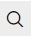 Find product icon