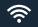 Signal Review icon
