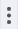 Row Action menu icon