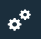 Settings icon Settings icon