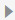 Show the section icon