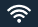 Signal Review icon