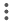 Row Action menu icon