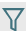 Filter icon