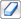 Reset Item Values icon