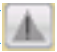 Alerts grey icon