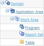 Description of h-grid.gif follows