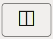 Columns menu