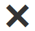 Reject extraction