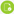 Green Smart Site Library icon