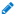 Edit icon is a pencil