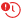 Milestone at risk icon is a red clock.