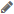 IPencil