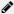 Icon image is a pencil