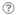 Icon is a question mark inside a circle