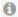 The icon is a lower case i.