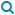Icon image is a magnifying glass