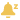 Icon is a bell with a lower case letter z