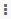 Icon is three vertical dots