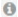 The icon is a lower case i.
