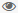 Icon image is a human eye