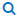 Icon is a magnifying glass