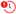 Icon image is a red clock