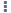 Icon image is three dots aligned vertically