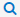 The icon image is a magnifying glass