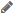 IPencil