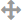 Icon is four outward facing arrows