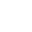 I manage configurations