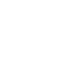 I work at a CRO or sponsor