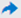 Icon is an arrow pointing to the right