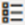List view