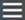 Reports menu