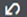Undo