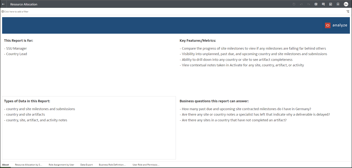About worksheet About worksheet