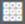 Tile view