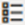 List view