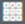 Tile view