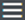 Reports menu